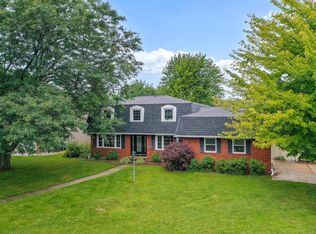 2910 Grande Rue, Green Bay, WI 54301