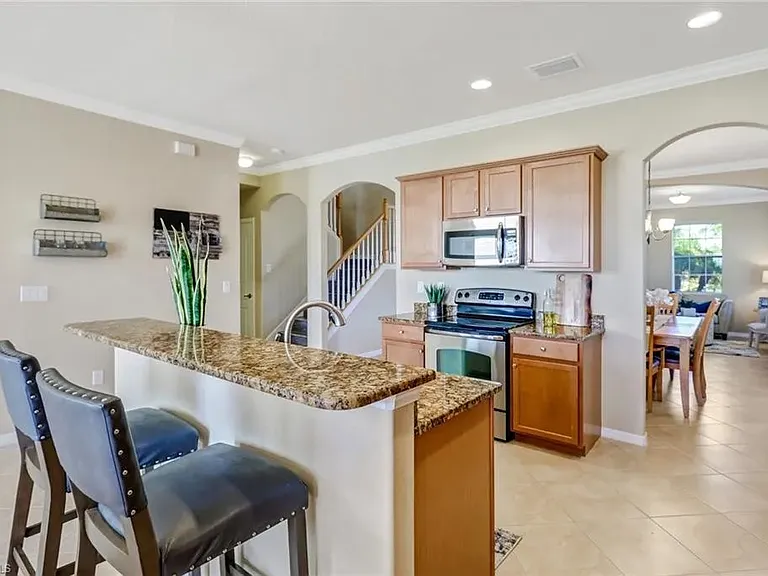 Kitchen 3