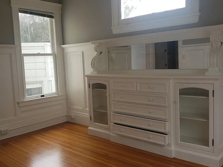 251 Ashbury St #12 — Photo 13