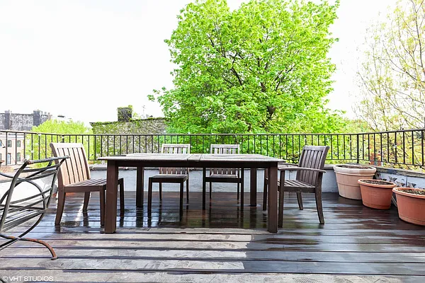 Rented by Owner | media 24