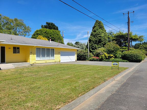 3rd image of 160 Esta Ave