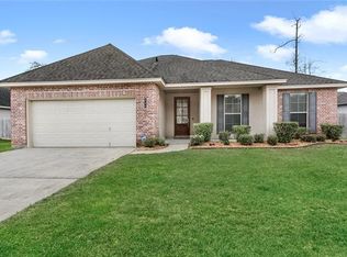 354 Del Sol St E, Covington, LA 70433