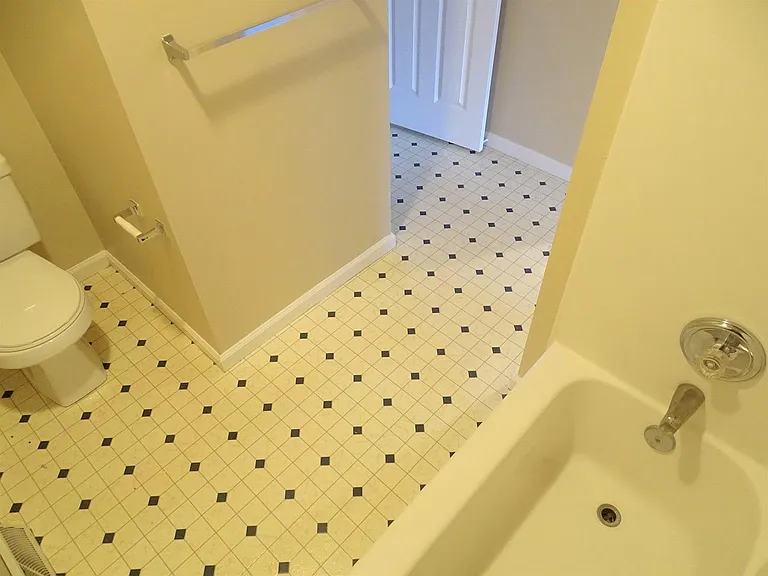 218 Quaking Aspen Ln — Photo 16
