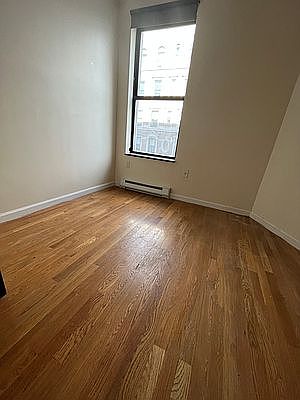 5th image of 10 Manhattan Ave APT 1E