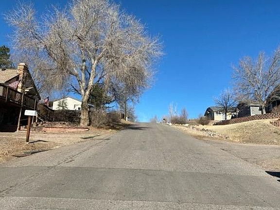 4th image of 3230 S Decatur St