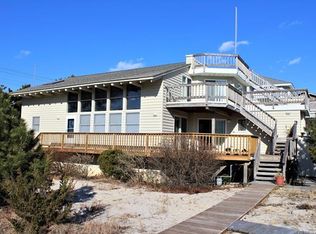 1 E Atlantic Ave, Harvey Cedars, NJ 08008