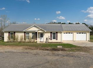 174 Blount Pkwy, Trafford, AL 35172