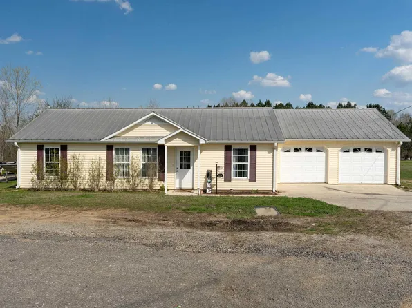 174 Blount Pkwy, Trafford, AL 35172