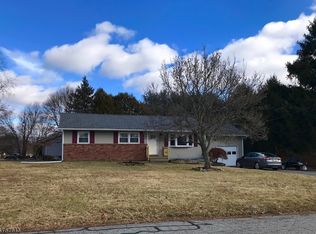 101 Glenn Ter, Hackettstown, NJ 07840