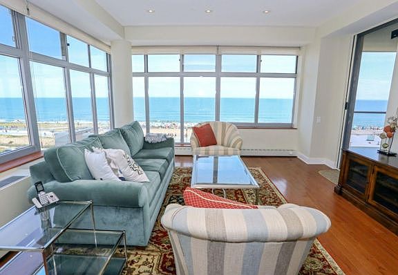 3rd image of 151 Beach 96 St #6C
