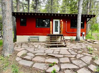 551 Crooked Pine Trl, Casper, WY 82601