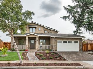 10416 Prune Tree Ln, Cupertino, CA