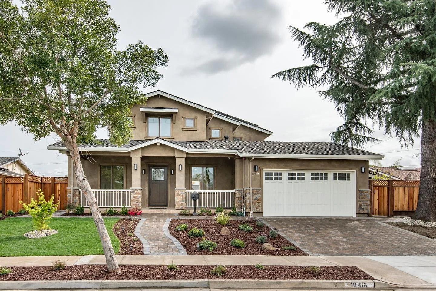 10416 Prune Tree Ln photo 1