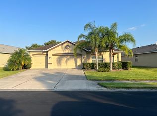 8890 39th Street Cir E, Parrish, FL 34219