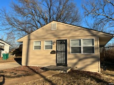 10310 Durness Dr, Saint Louis, MO, 63137