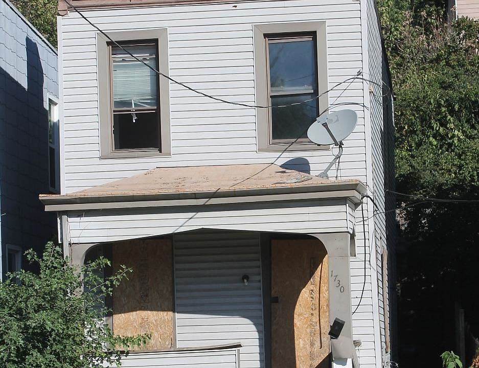 1st image of 1730 Queen City Ave