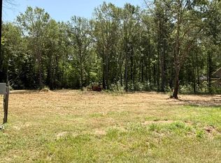 17184 County Road 479 LOT 2, Lindale, TX 75771