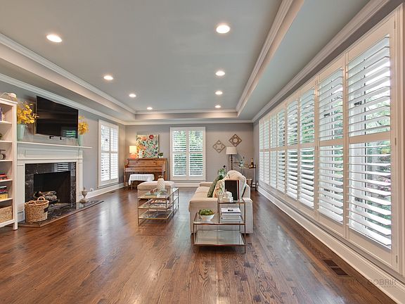 5th image of 1455 Arcady Dr