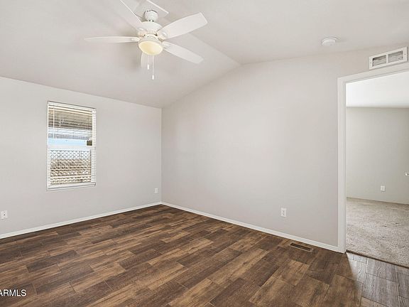 5th image of 4481 N WHEELER Road