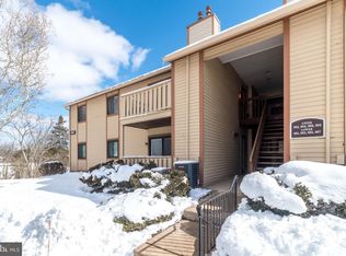 Timber Creek, Lansdale, PA 19446