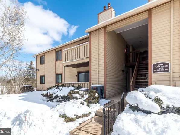 906 Dogwood Ct, Lansdale, PA 19446