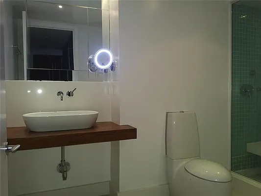 Rented by DJK Residential | media 35