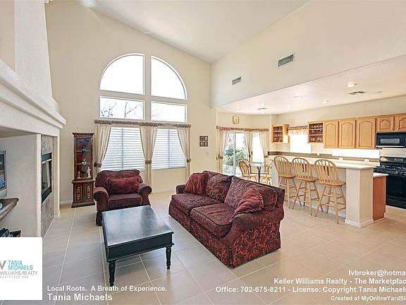 4th image of 3464 Gosling St