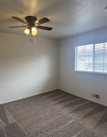 1420 N Denair Ave — Photo 15