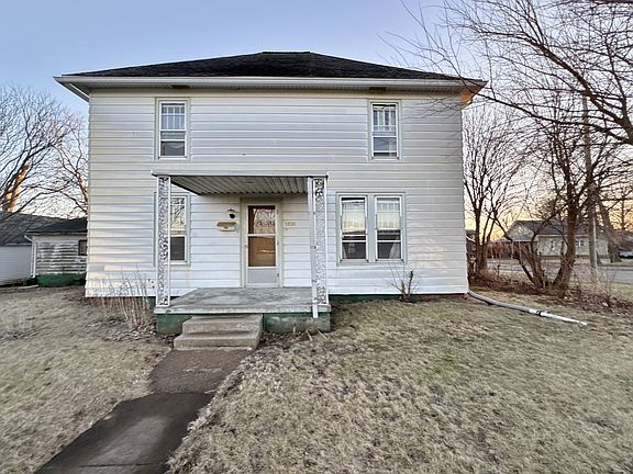2nd image of 1231 Western Ave