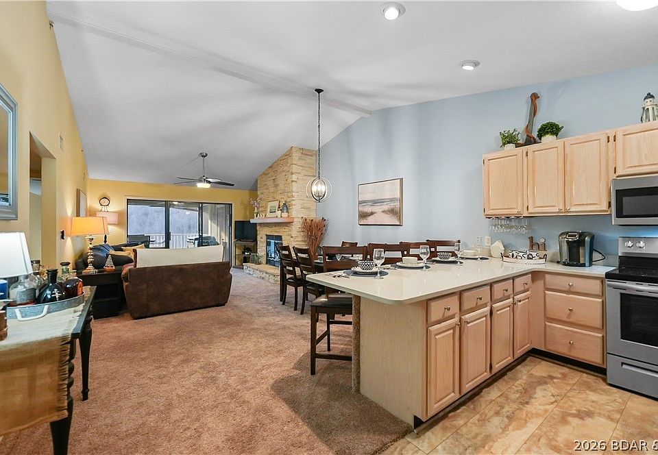 1st image of 611 Lazy Days Rd #V9