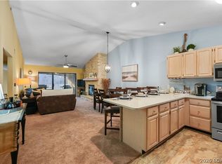 611 Lazy Days Rd #V9, Osage Beach, MO 65065