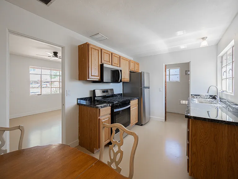 2449 E Fairmount Ave, Phoenix Az — Photo 10