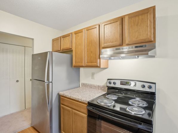 37140 Orchard Cir #80