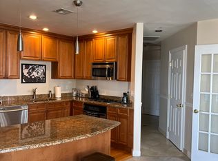 1827 N Grant St UNIT 600, Denver, CO 80203