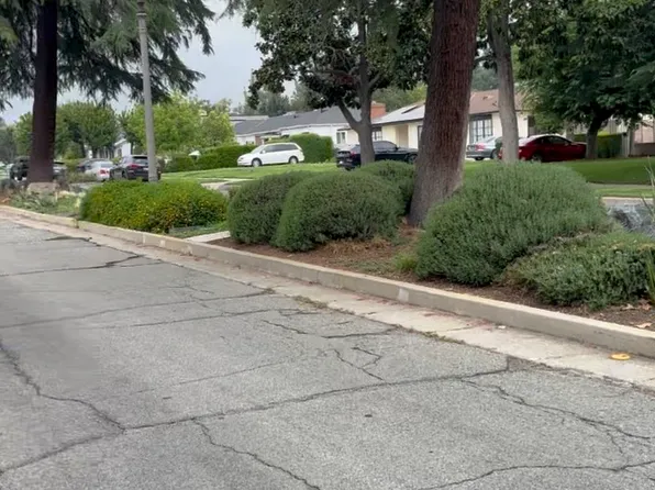 (undisclosed Address), San Bernardino, CA 92404