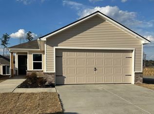 12 Discovery Ln, Cullman, AL 35055