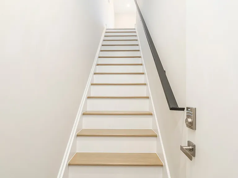 429 W York St #2 — Photo 15