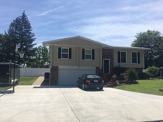 1st image of 45 Windward Ln