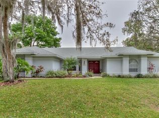 1515 Little Johns Trl, Lakeland, FL 33809