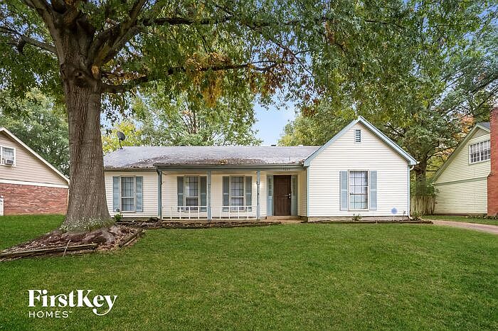 1st image of 7207 Oak Chase Ln
