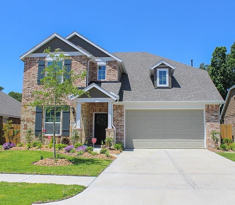 1st image of 6615 Hunters Creek Ln
