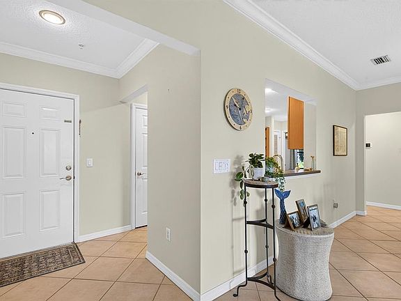 3rd image of 7228 Hamilton Rd #7228