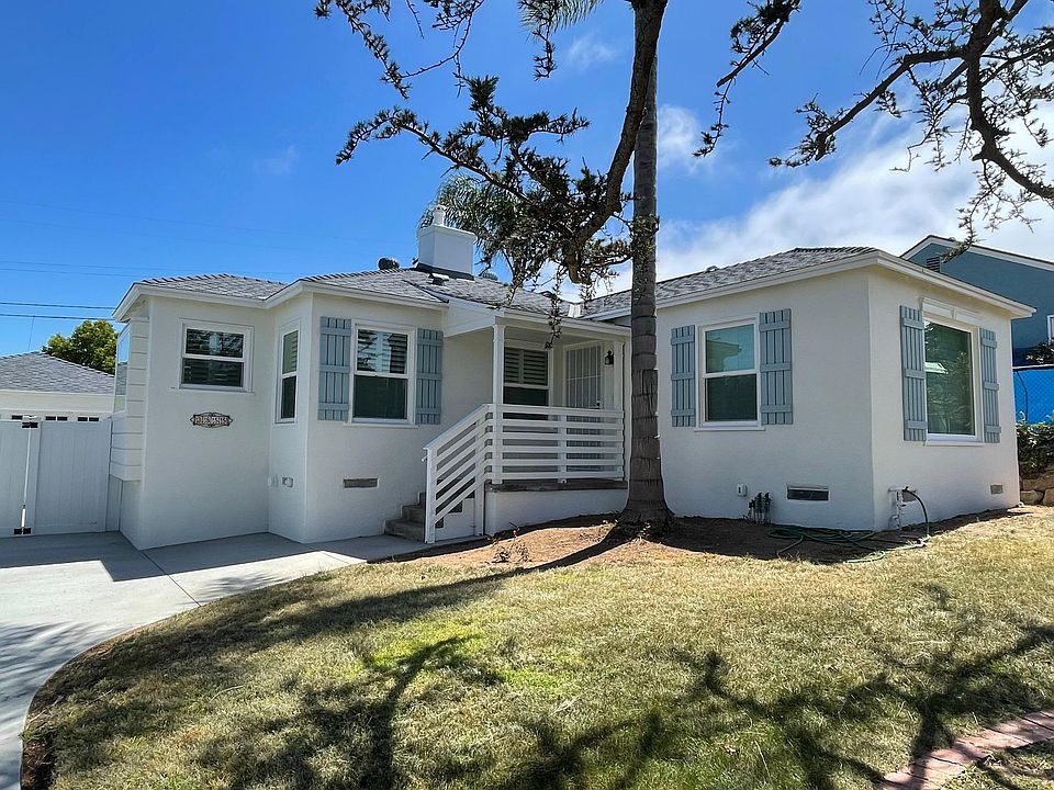 1st image of 3855 Atascadero Dr