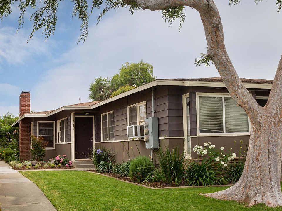 1st image of 5630 Noel Dr #5632