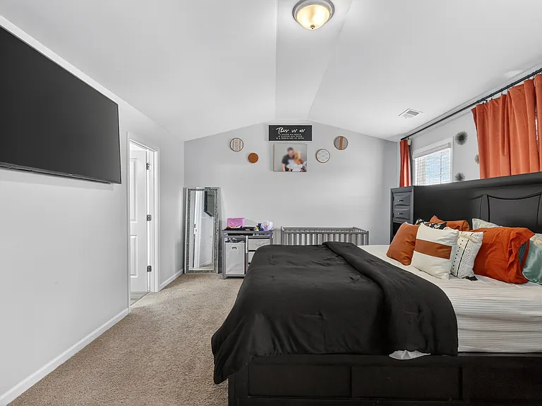99 Blueberry Ct NE — Photo 28