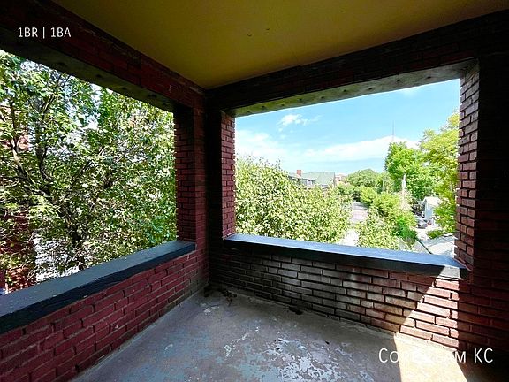 3rd image of 3 E 38th St #7E-5