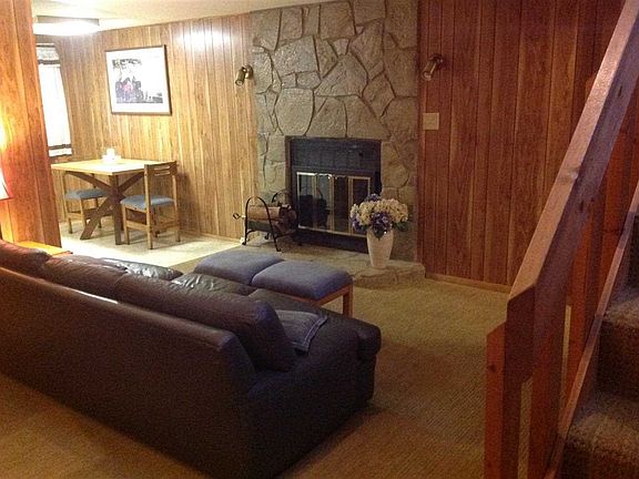 3rd image of 4204 Chalet Cir