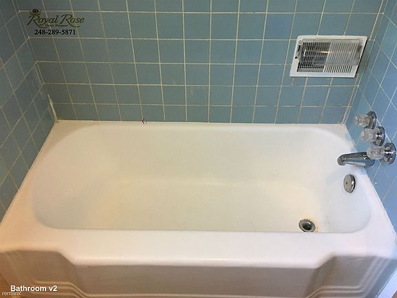 5 - Bathroom v2