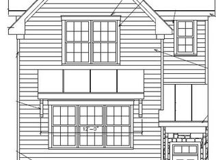 4175 Chatham Ridge Dr #60, Buford, GA 30518