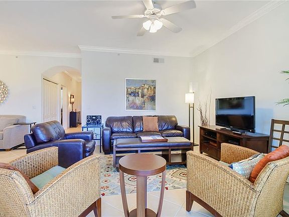 5th image of 10295 Heritage Bay Blvd #923